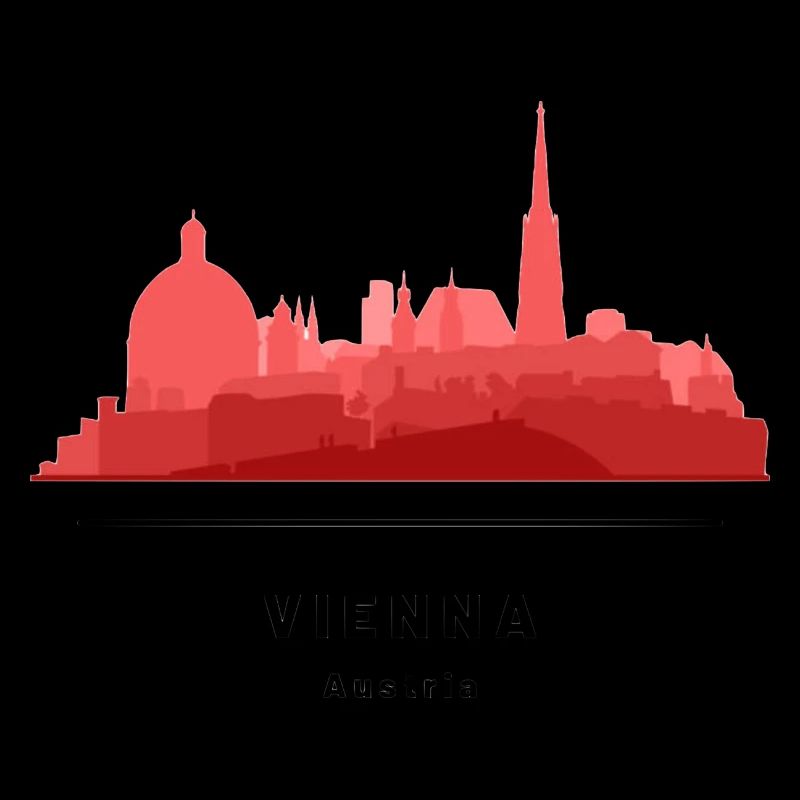 Vienna