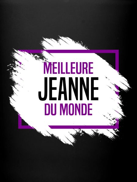 Jeanne