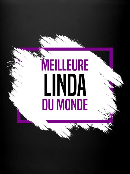 Linda