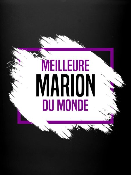 Marion