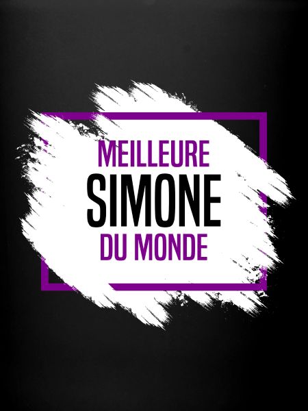 Simone