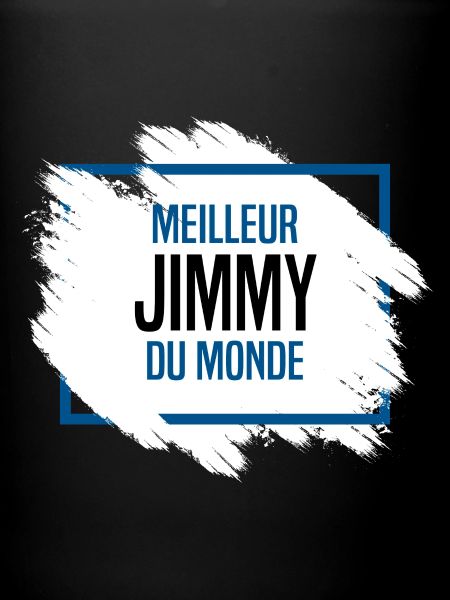 Jimmy