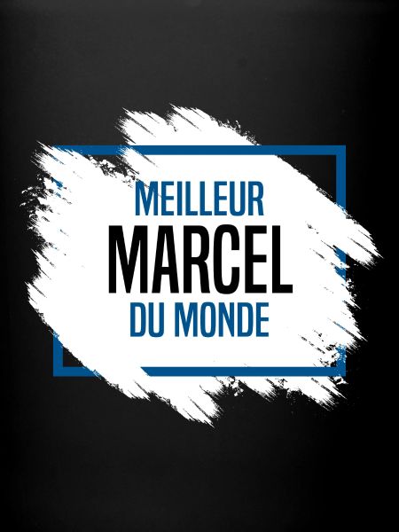 Marcel