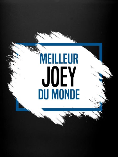 Joey