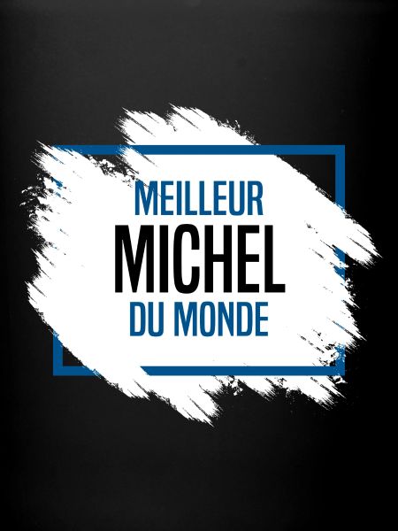 Michel