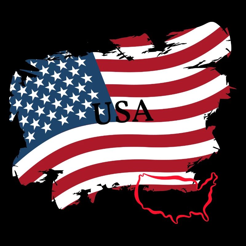 USA
