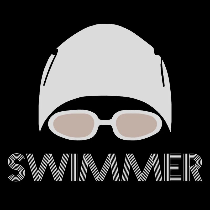Swimmer