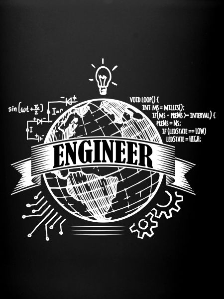 Engineer