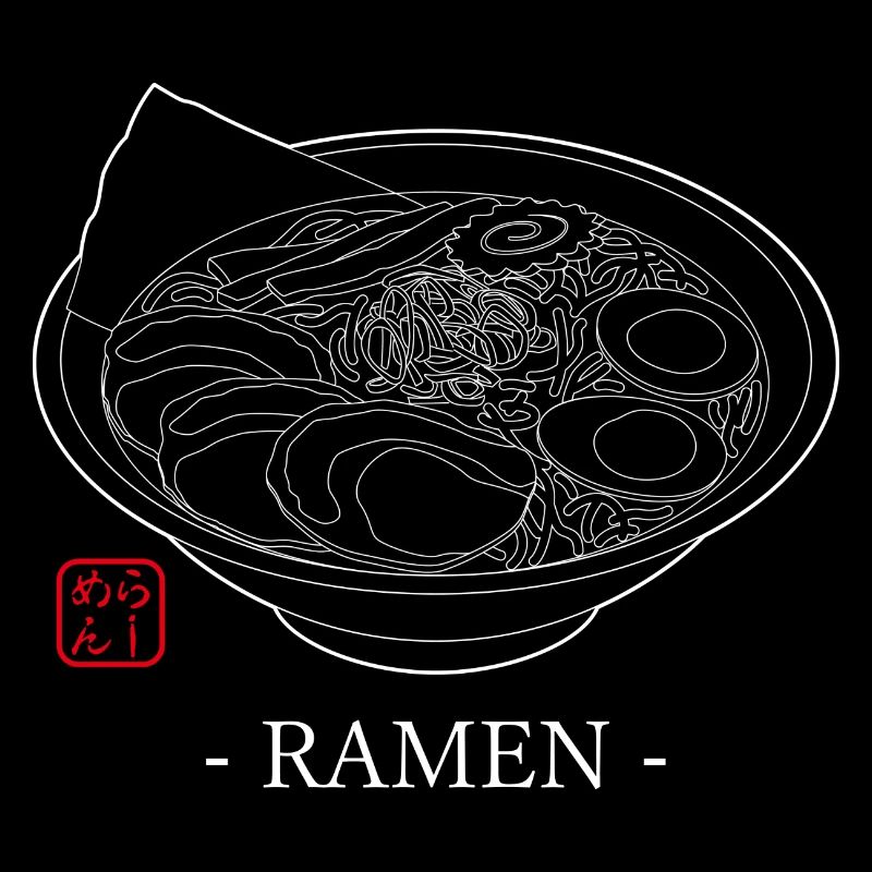 Ramen