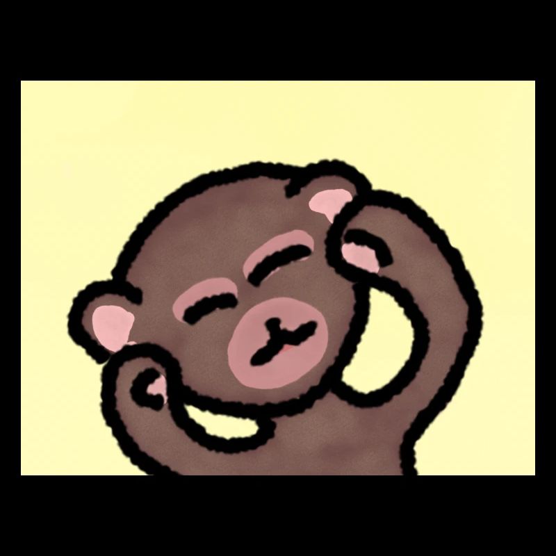 Affe Simon