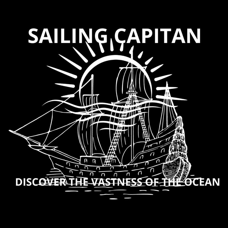 SAILING CAPITAN