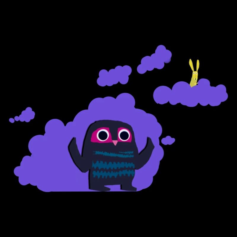 2FA1B742 14A7 4DEE A98D EC903ADA2D87