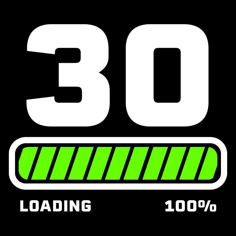 40 ans