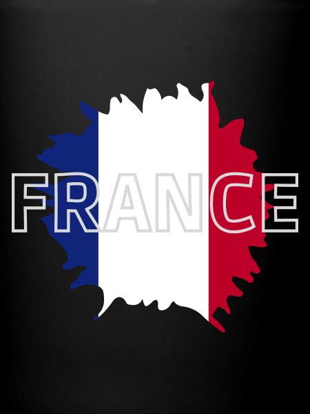 France