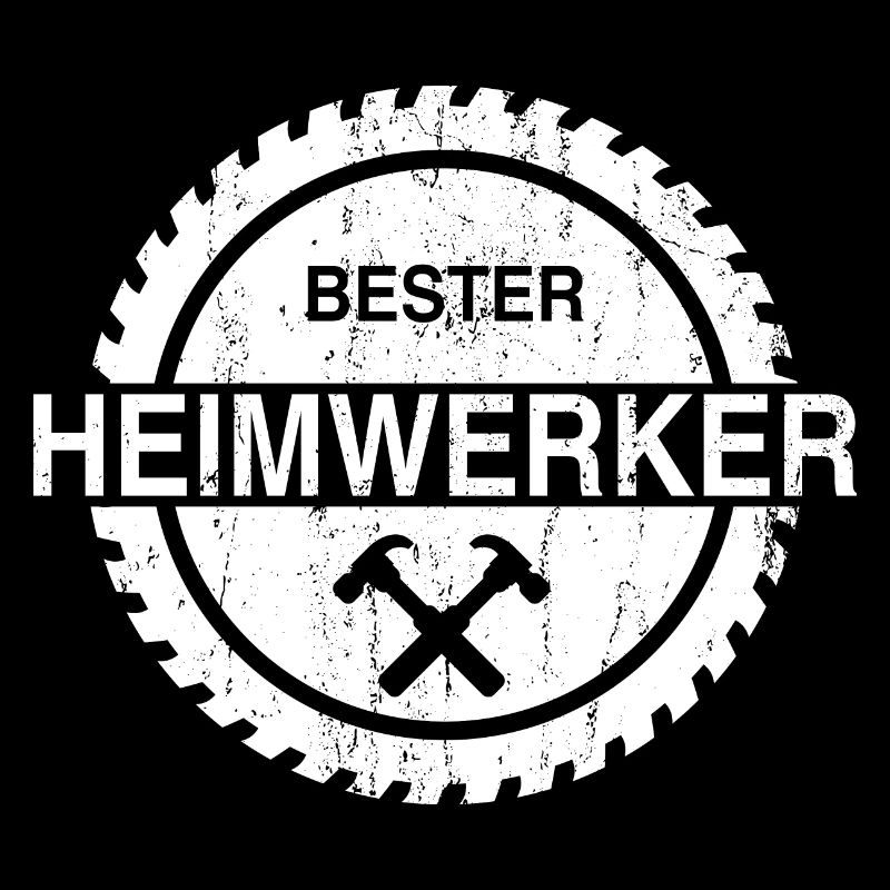BESTER HEIMWERKER