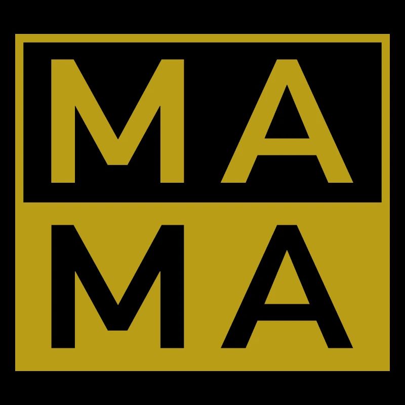 Mamma