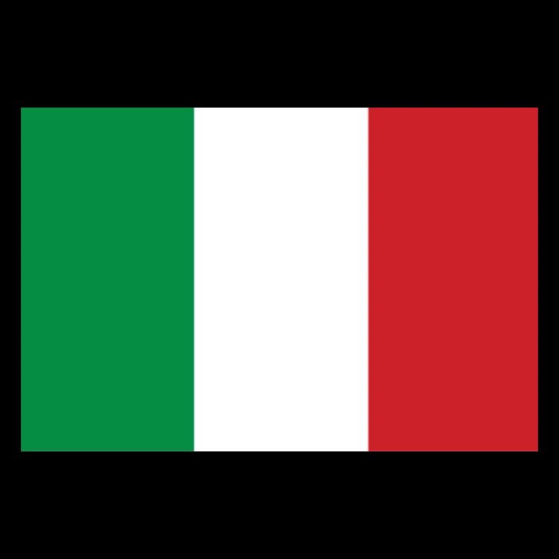 Italy