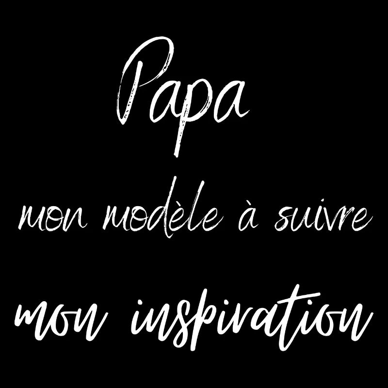 Mon papa 4
