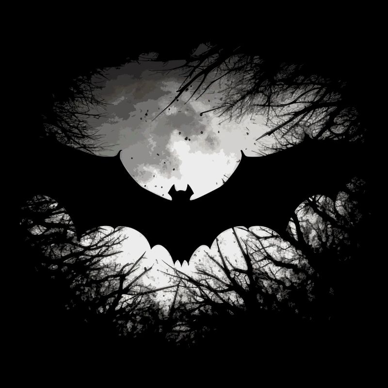 Fledermaus