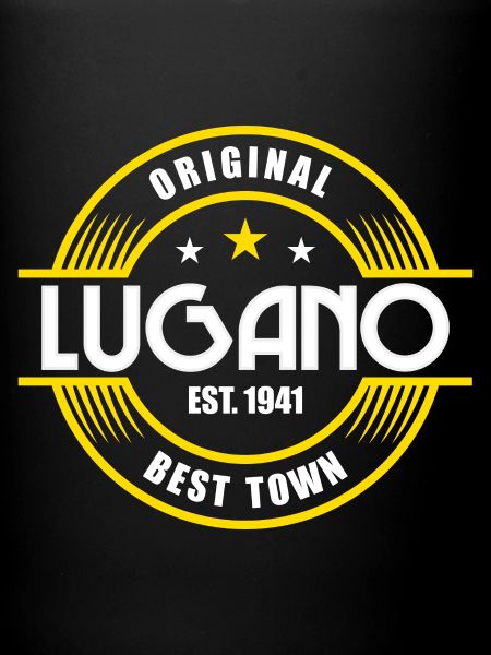 Lugano