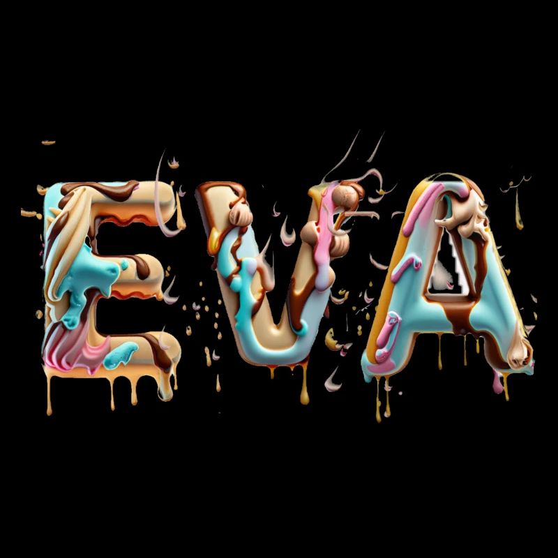 EVA Name