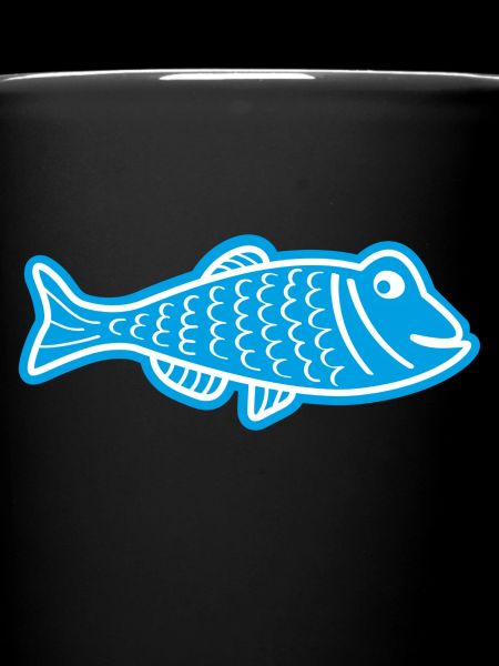 HARENG bleu
