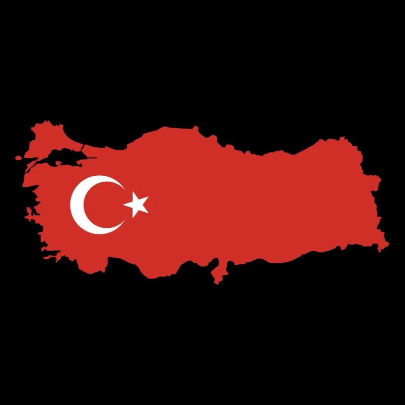 Türkei