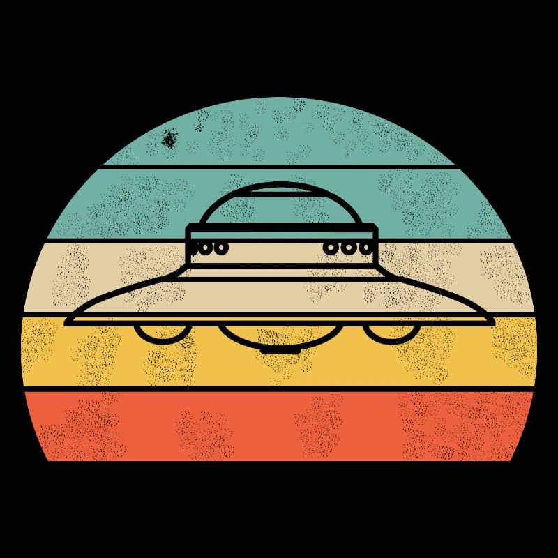 Ufo