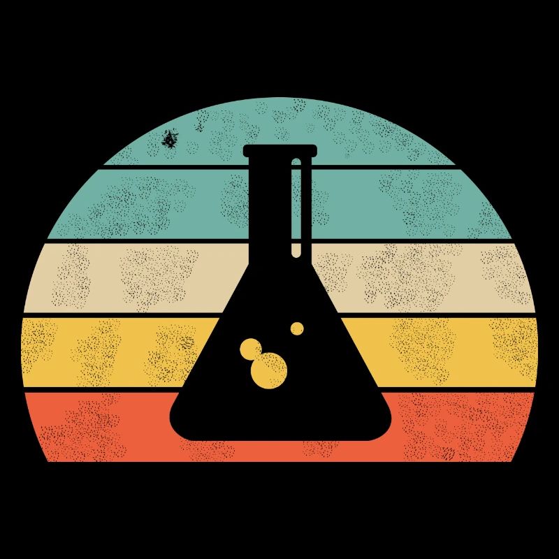 Assistant(e) de laboratoire