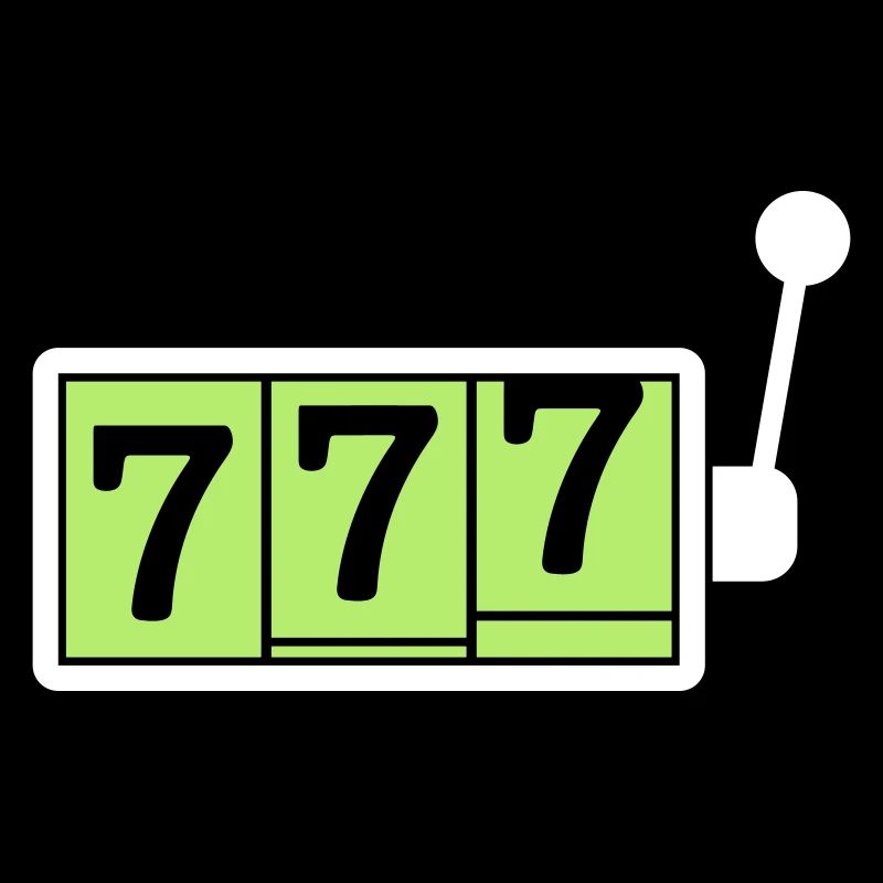 777