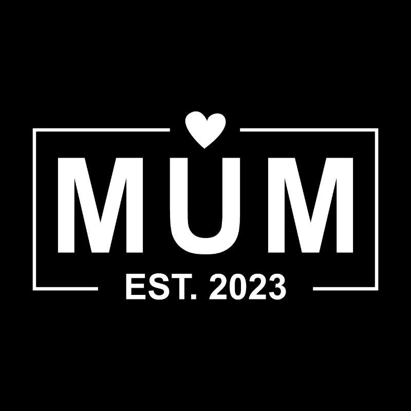 Maman Est 2023