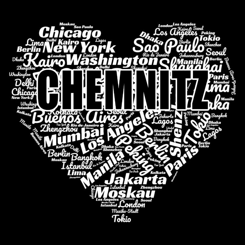 CHEMNITZ