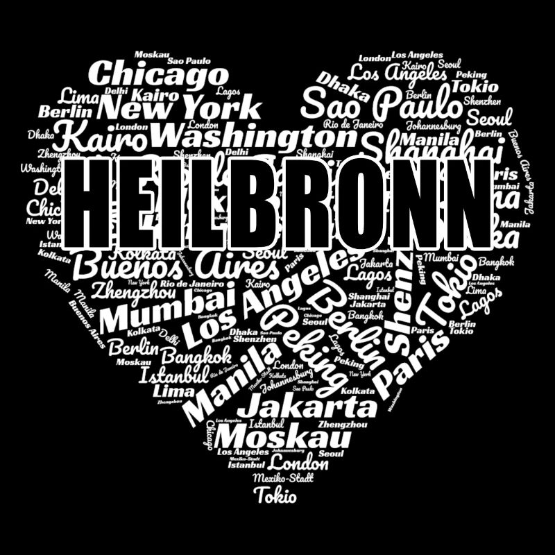 HEILBRONN
