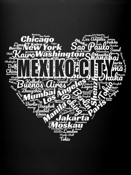 MEXICO