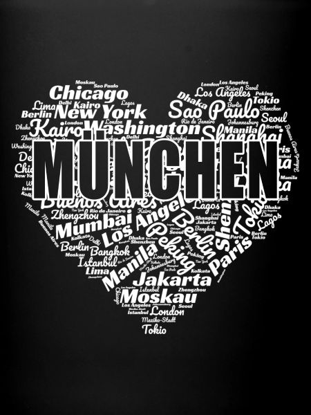 MUNICH