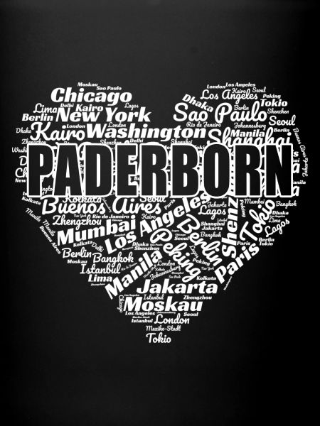 PADERBORN