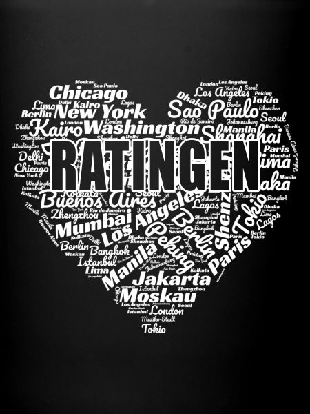 RATINGEN
