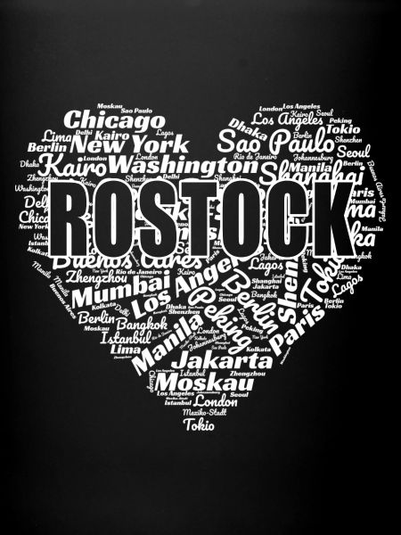 ROSTOCK