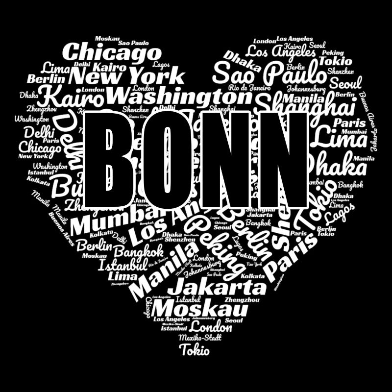 BONN