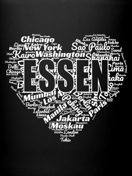 ESSEN