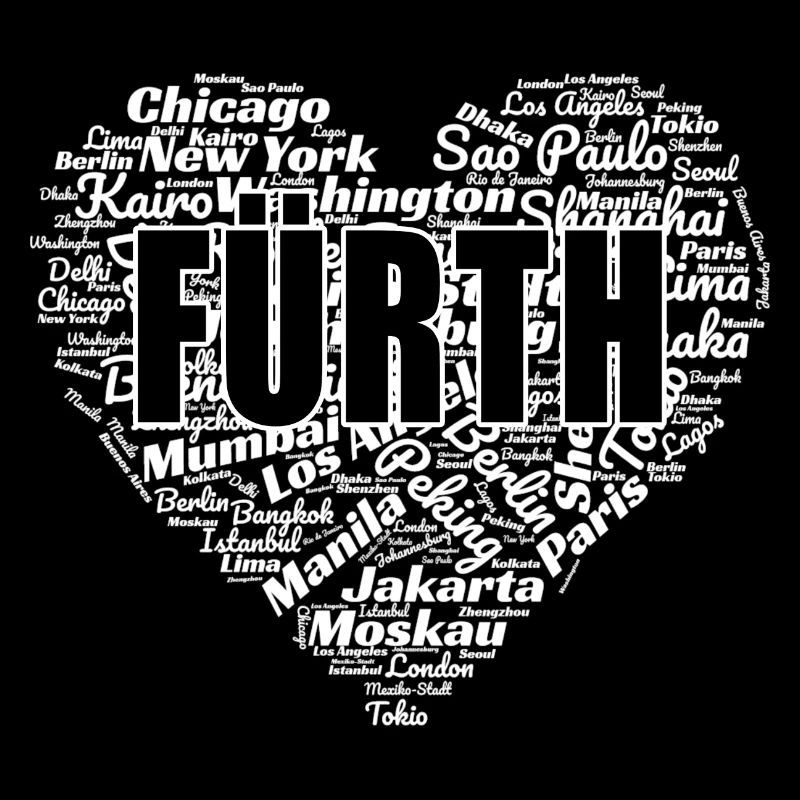 FÜRTH