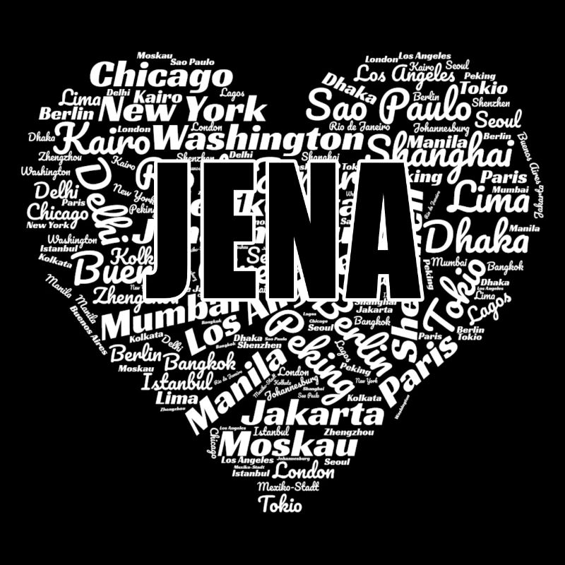 IÉNA