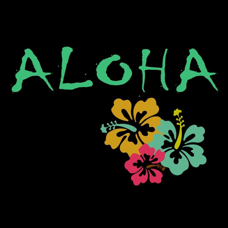 ALOHA
