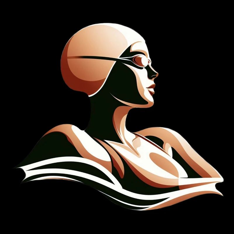 Natation