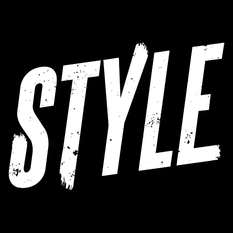 Style