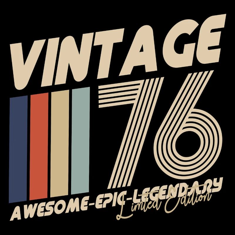 1976