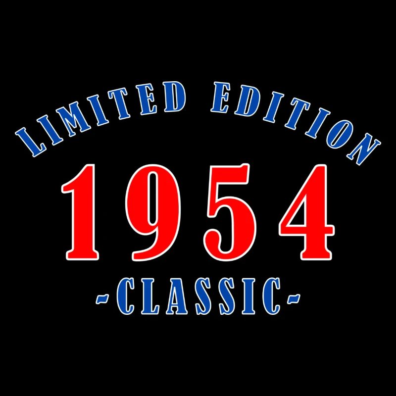 1954