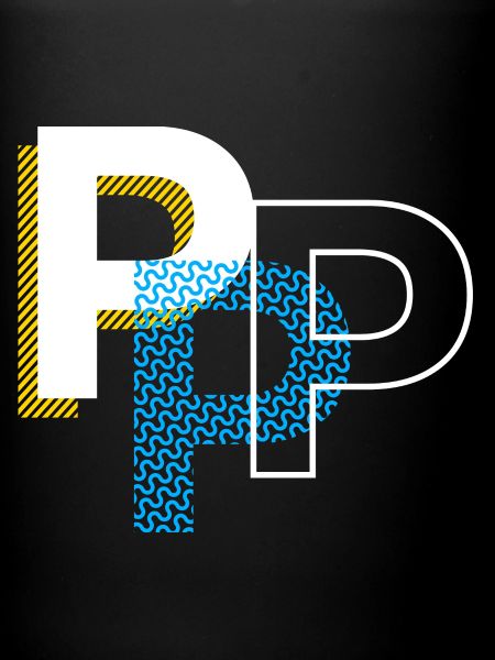 Anfangsbuchstabe P