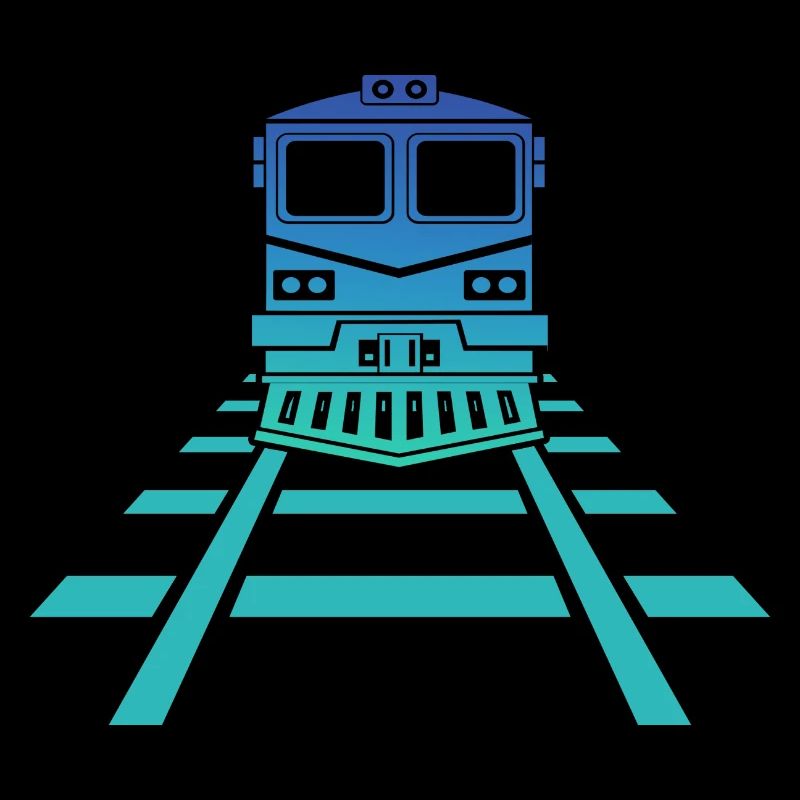 Eisenbahn Bahnhof Eisenbahner Modellbahn