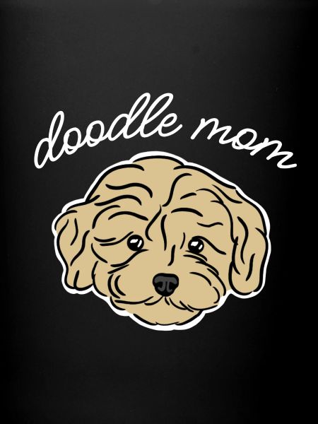 maman doodle